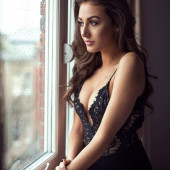 Chloe Veitch