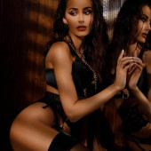 Chloe Veitch