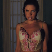Christa Campbell