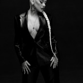 Christina Aguilera