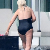 Christina Aguilera
