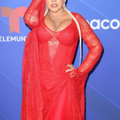Christina Aguilera