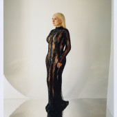 Christina Aguilera