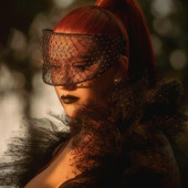 Christina Aguilera