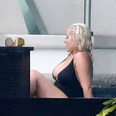 Christina Aguilera