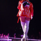 Christina Aguilera