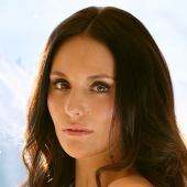 Christina Geiger