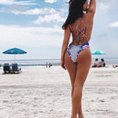 Christina Luft
