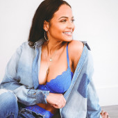 Christina Milian