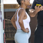 Christina Milian
