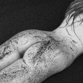 Christina Noelle nude