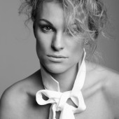 Christina Surer