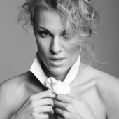 Christina Surer