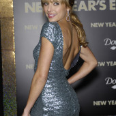 Christine Lakin Eine starke Familie