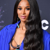 Ciara