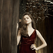 Ciara Bravo 