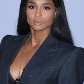 Ciara