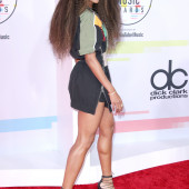 Ciara