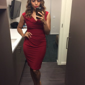 Ciara Renee leaked