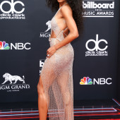 Ciara