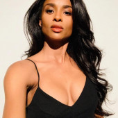 Ciara