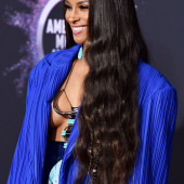 Ciara