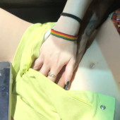 Cibelly Ferreira 
