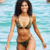 Cindy Bruna 