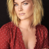 Cindy Busby 