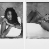 Cindy Kimberly