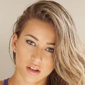 Cindy Prado