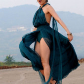 Cinta Laura Kiehl upslirt