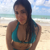 Cinthia Cruz fappening