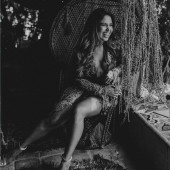Cinthya Carmona 