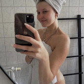 Cirizzle