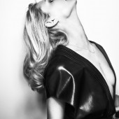 Claire Danes