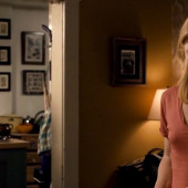 Claire Danes