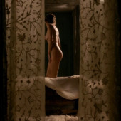 Claire Forlani