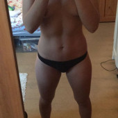 Claire Hutchings the fappening
