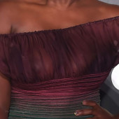 Clara Amfo 