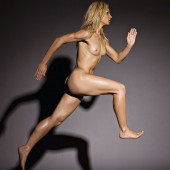 Claudia Hoffmann 