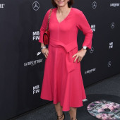 Claudia Obert 