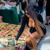 Claudia Romani