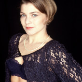 Claudia Schmutzler sexy