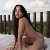 Claudia Tihan