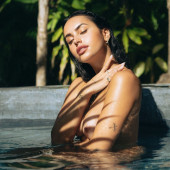 Claudia Tihan