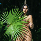 Claudia Tihan