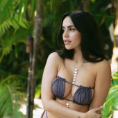 Claudia Tihan