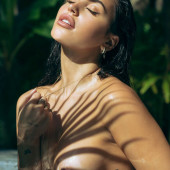 Claudia Tihan