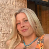 Clementine Vaughn